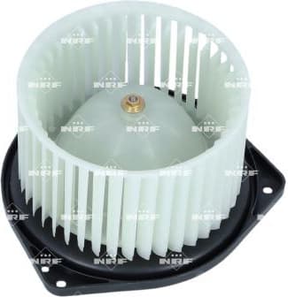 Interior Blower 34392 - image 2