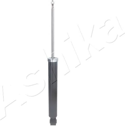 Shock Absorber MA-00048 - image 2
