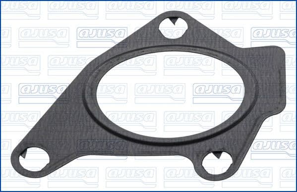 Gasket, intake manifold 13315800