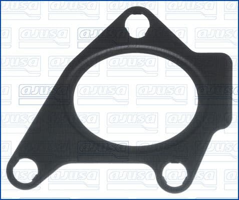 Gasket, intake manifold 13315800 - image 2