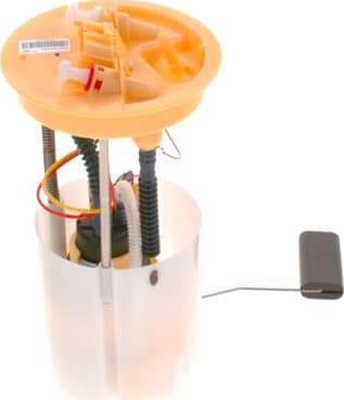 fuel supply unit 0 580 203 262 - image 7