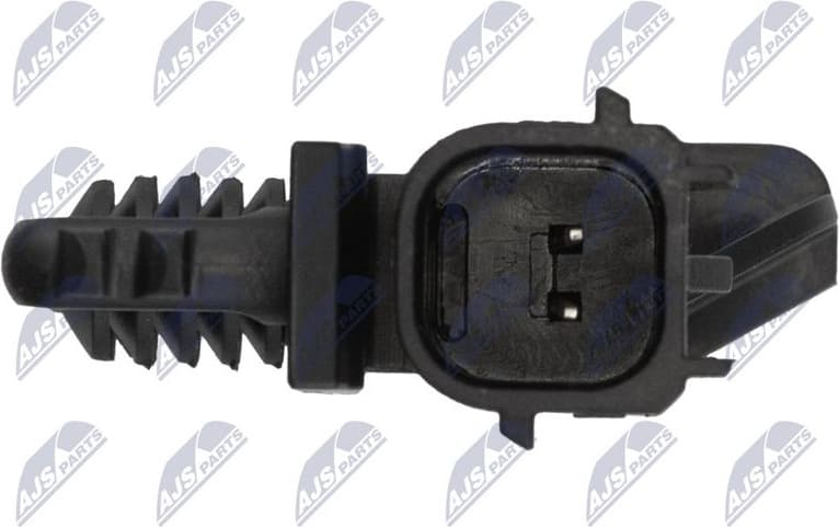 Sensor, exterior temperature ECT-FR-004 - image 2