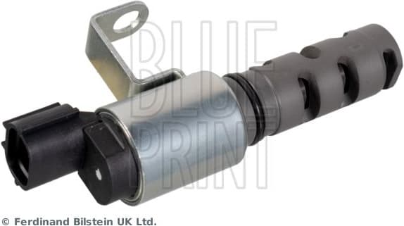 Control Valve, camshaft adjustment Blue Print Solution ADBP740062 - image 2