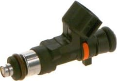 Injector 0280158218 - image 6