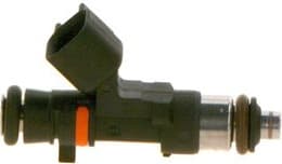 Injector 0280158218 - image 8