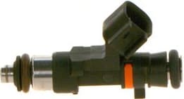 Injector 0280158218 - image 10