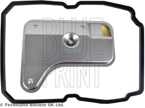 Hydraulic Filter Kit, automatic transmission ADBP210122