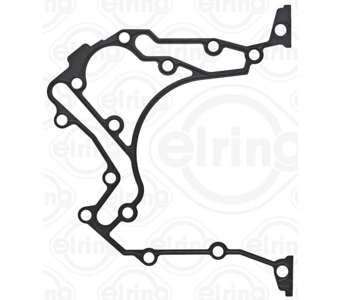 Gasket, oil pump 099.570