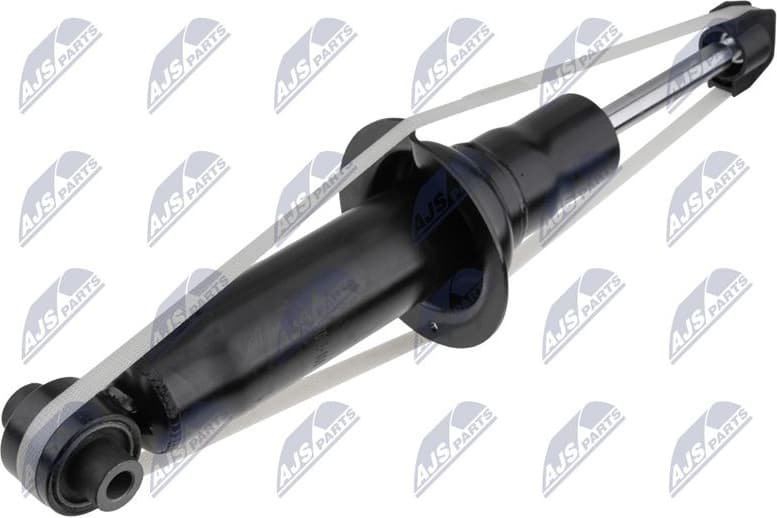 Shock Absorber A-PE-006 - image 2