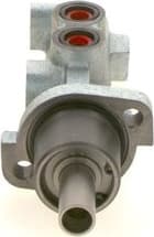 Brake Master Cylinder F 026 003 633 - image 5