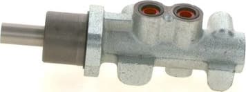 Brake Master Cylinder F 026 003 633 - image 6