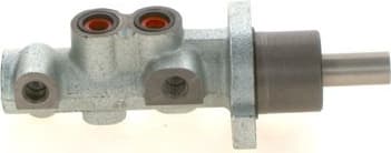 Brake Master Cylinder F 026 003 633 - image 8