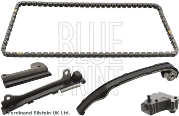 Timing Chain Kit Basic Short Kit ADBP730076