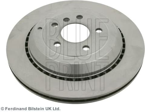 Brake Disc ADU174373