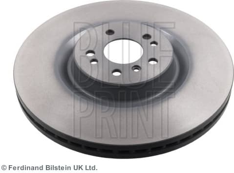 Brake Disc ADU174338