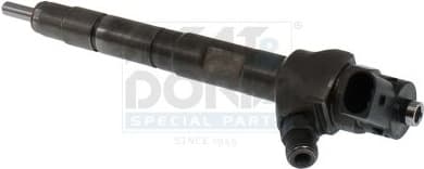 Injector Nozzle 74125R