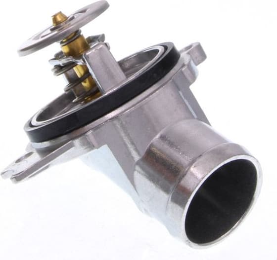 Thermostat, coolant 67-0153