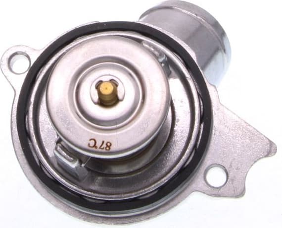 Thermostat, coolant 67-0153 - image 2