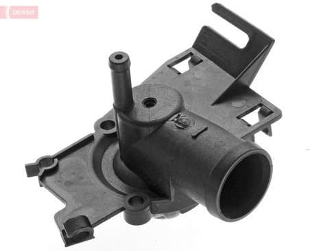 Thermostat, coolant DTM87386