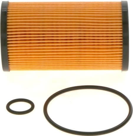 Oil Filter F 026 407 239 - image 7