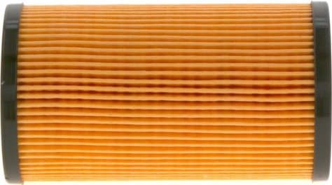 Oil Filter F 026 407 239 - image 9