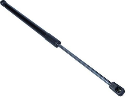 Gas Spring, boot/cargo area 12-2622 - image 2