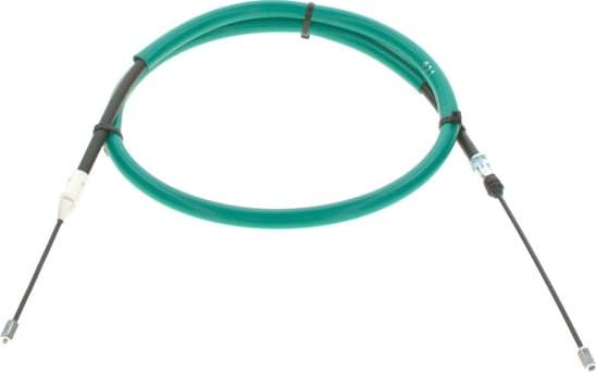 Cable Pull, parking brake 1 987 477 937 - image 2