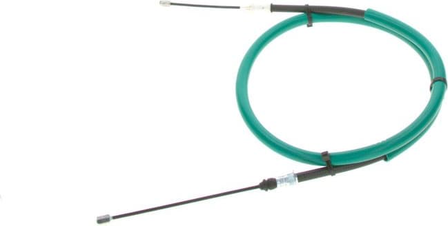 Cable Pull, parking brake 1 987 477 937 - image 3