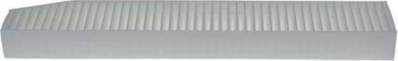 Filter, cabin air 1987435007 - image 8