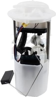 fuel supply unit 77069E