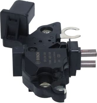 Alternator Regulator 1 986 AE0 138 - image 6