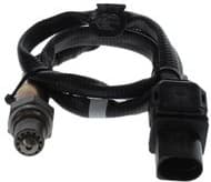 Oxygen Sensor 0281004435 - image 6