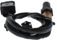 Oxygen Sensor 0281004435 - image 8