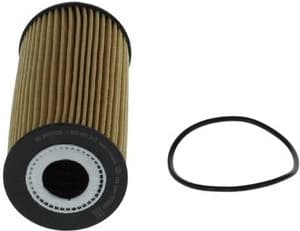 Oil Filter F 026 407 312 - image 5