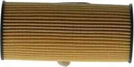 Oil Filter F 026 407 312 - image 6