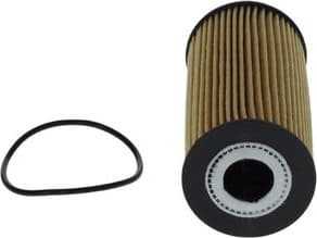 Oil Filter F 026 407 312 - image 7