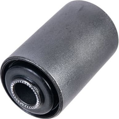 Bushing, leaf spring 89-98188-SX - image 3