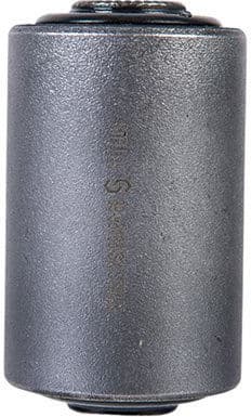 Bushing, leaf spring 89-98188-SX - image 4