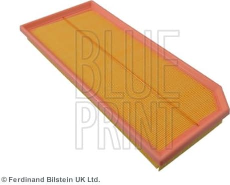 Air Filter ADV182211