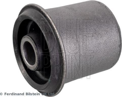 Mounting, control/trailing arm ADBP800206