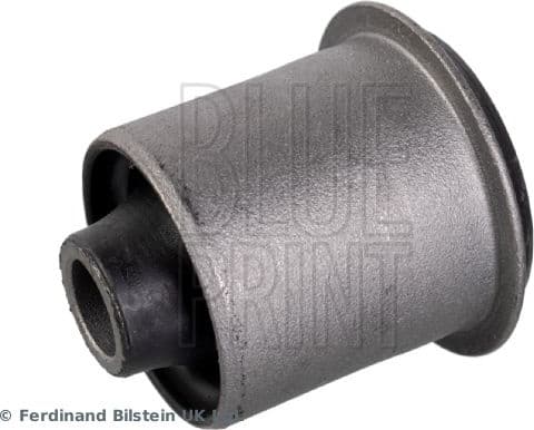 Mounting, control/trailing arm ADBP800206 - image 2