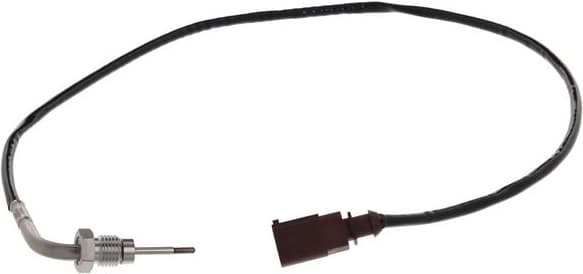 Sensor, exhaust gas temperature 369040