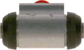 Wheel Brake Cylinder F 026 002 016 - image 7