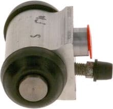 Wheel Brake Cylinder F 026 002 016 - image 8