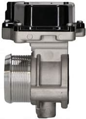 Throttle Body ** FIRST FIT ** 955003 - image 2