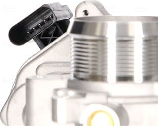 Throttle Body ** FIRST FIT ** 955003 - image 6