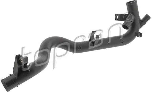 Coolant Pipe 120 584