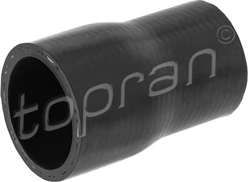 Radiator Hose 118 593