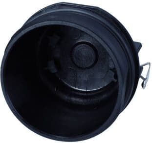 Cap, oil filter housing 27-2737 - image 2