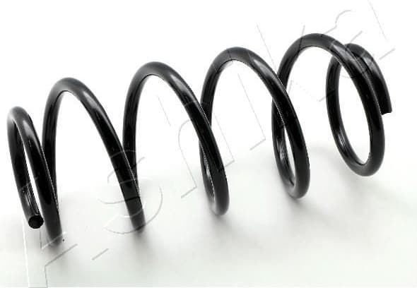 Suspension Spring ZCA1258H